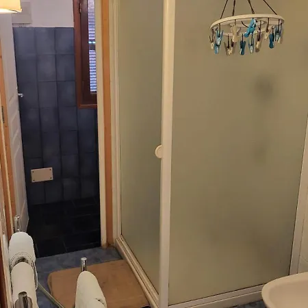 Deux Pieces Confort D'aullene * Monacia-d'Aullene